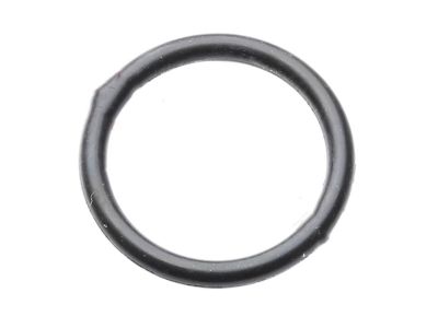 Nissan 92473-N8200 O-Ring (L)