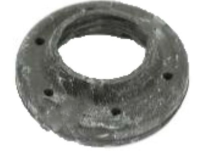 Infiniti 55034-60U05 Seat-Rubber, Rear Spring
