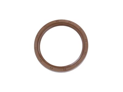 Nissan 12279-D0100 Oil Seal-Crank