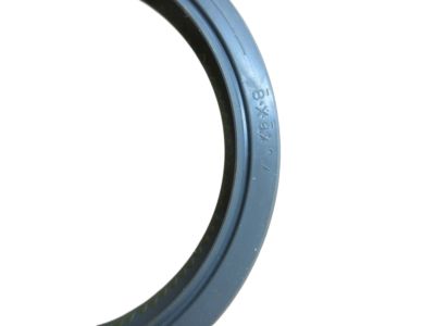 Nissan 12279-D0100 Oil Seal-Crank