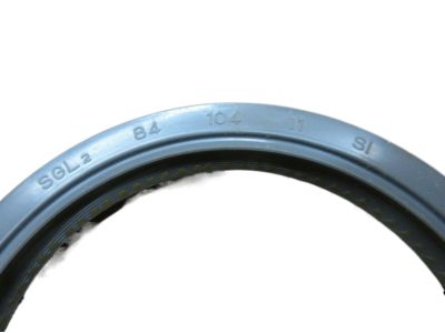 Nissan 12279-D0100 Oil Seal-Crank