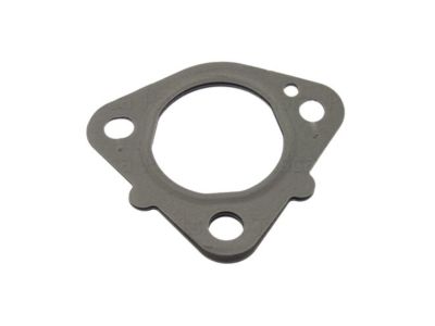 Nissan 14038-EZ40B Gasket