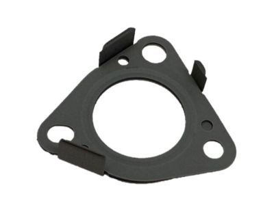 Nissan 14038-EZ40B Gasket