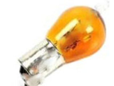 Nissan 26261-8993C Bulb