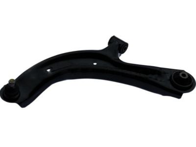 Nissan 54501-4CU0A Link Complete-Transverse, Lh