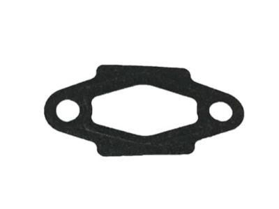 Nissan 11062-ZA000 Gasket-Water Outlet