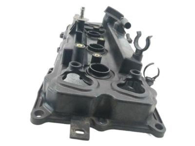 Nissan 13264-9N00B Cover Assy-Valve Rocker