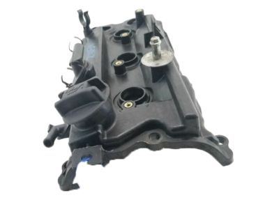 Nissan 13264-9N00B Cover Assy-Valve Rocker