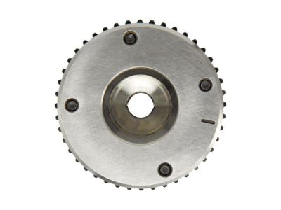 Nissan 13025-8J020 Sprocket-Camshaft, Intake