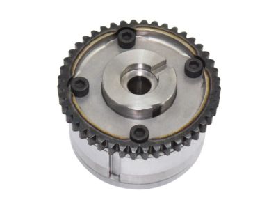 Nissan 13025-8J020 Sprocket-Camshaft, Intake