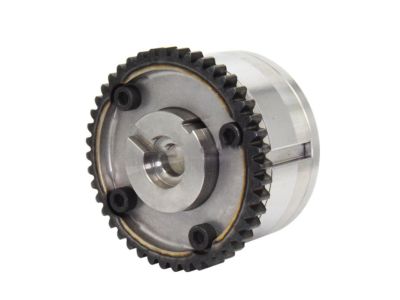 Nissan 13025-8J020 Sprocket-Camshaft, Intake