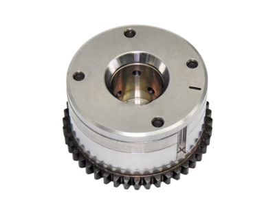 Nissan 13025-8J020 Sprocket-Camshaft, Intake