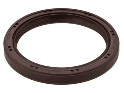 Nissan 13510-9HP0A Seal-Oil, Crankshaft Front