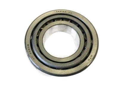 Nissan 40210-85000 Bearing Wheel