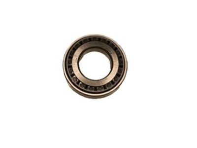 Nissan 40210-85000 Bearing Wheel