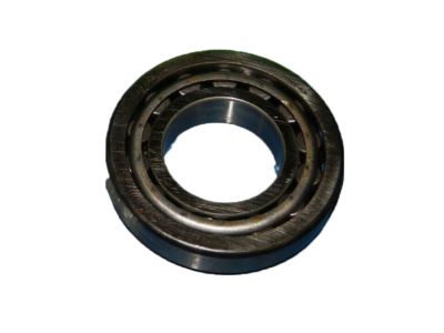 Nissan 40210-85000 Bearing Wheel