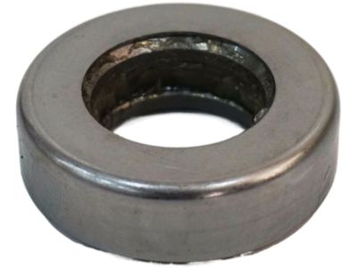 Infiniti 54325-21000 Bearing-Strut