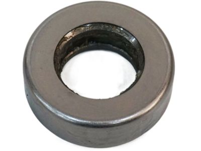Infiniti 54325-21000 Bearing-Strut