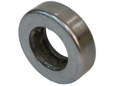 Infiniti 54325-21000 Bearing-Strut