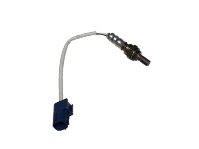 Nissan 226A0-AR210 Heated Oxygen Sensor