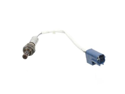 Infiniti 226A0-AR210 Rear Heated Oxygen Sensor