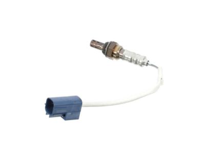 Infiniti 226A0-AR210 Rear Heated Oxygen Sensor