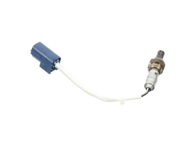 Infiniti 226A0-AR210 Rear Heated Oxygen Sensor