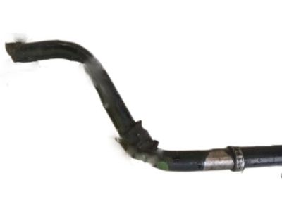 Infiniti 54611-1LA0B Stabilizer-Front