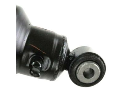 Nissan 56200-ZV65A ABSORBER Assembly - Shock, Rear