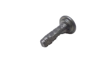 Infiniti 25365-6N000 Screw