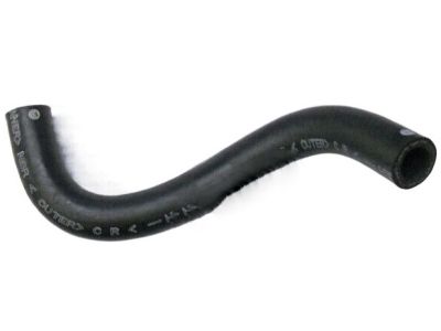 Nissan 49717-0Z400 Hose Assy-Suction, Power Steering