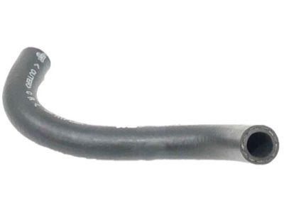 Nissan 49717-0Z400 Hose Assy-Suction, Power Steering