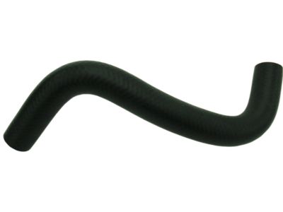 Nissan 49717-0Z400 Hose Assy-Suction, Power Steering