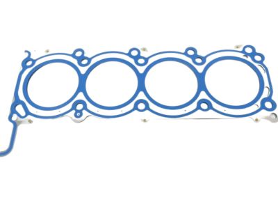 Infiniti 11044-7S007 Gasket-Cylinder Head