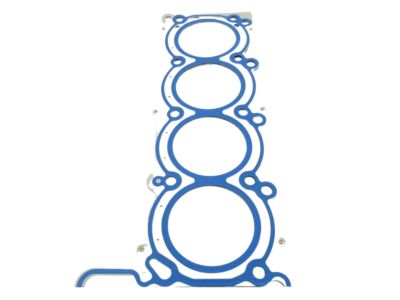 Nissan 11044-7S007 Gasket-Cylinder Head