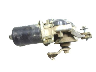 Nissan 28810-9Z400 Motor Assy-Windshield Wiper