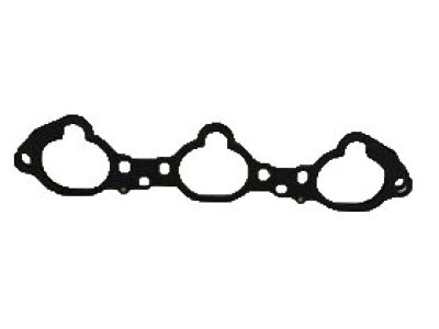 Nissan 14035-AM61A Gasket-Manifold To Cylinder Head