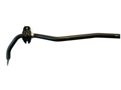 Infiniti 56230-7S011 Stabilizer-Rear