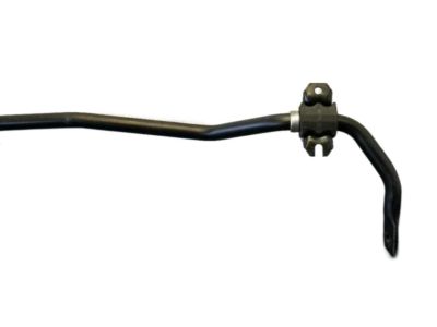 Infiniti 56230-7S011 Stabilizer-Rear