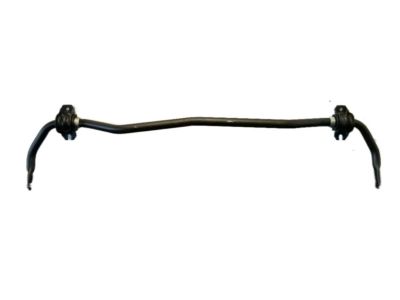 Infiniti 56230-7S011 Stabilizer-Rear