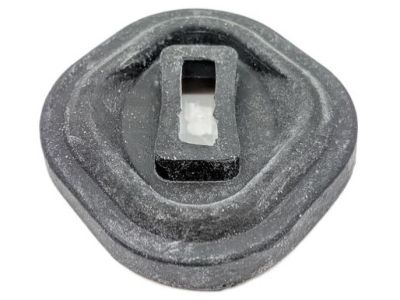 Nissan 44095-M4910 Boot Dust