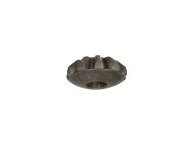 Nissan 38425-EA000 Pinion-Mate