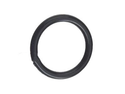 Infiniti 49173-50L00 O Ring