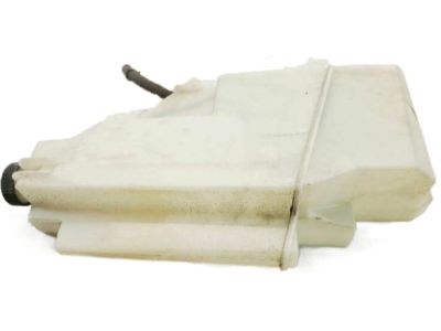 Nissan 21710-1JA0A Tank Assy-Reserve