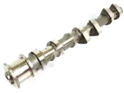 Nissan 13020-EZ30E Camshaft Assy