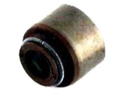 Nissan 13207-2B500 Seal Valve