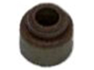 Nissan 13207-2B500 Seal Valve