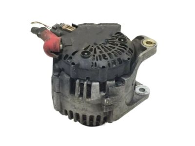 Nissan 23100-7Y020 Alternator Compatible