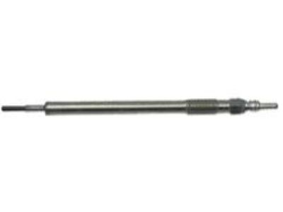 Nissan 11065-EZ40A Glow Plug