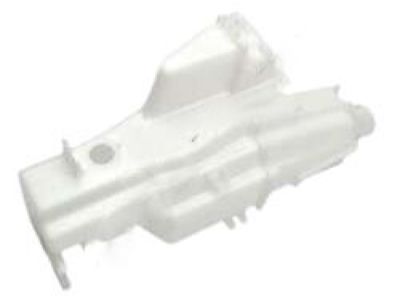 Nissan 28910-6FP0A Tank Assy-Windshield Washer